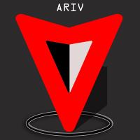Ariv Technologies image 2